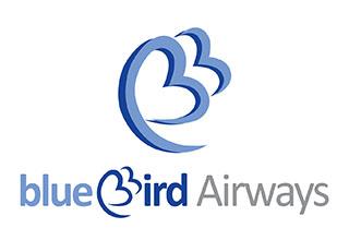 Blue Bird Airways