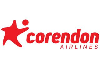 Corendon Europe