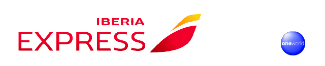 IBERIA EXPRES